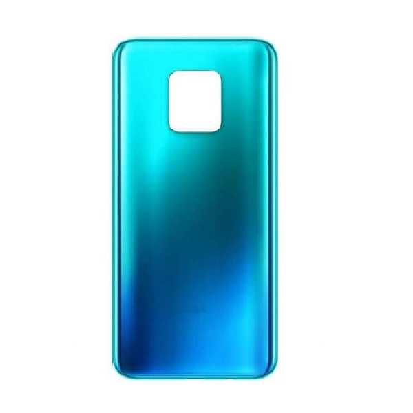 درب پشت شیائومی Xiaomi Redmi 10X 5G - دنافون