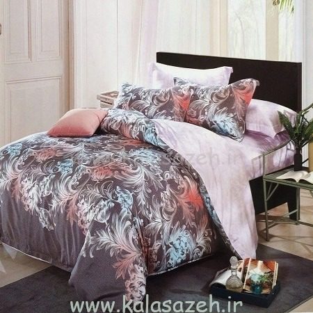 ست لحاف دو نفره 348