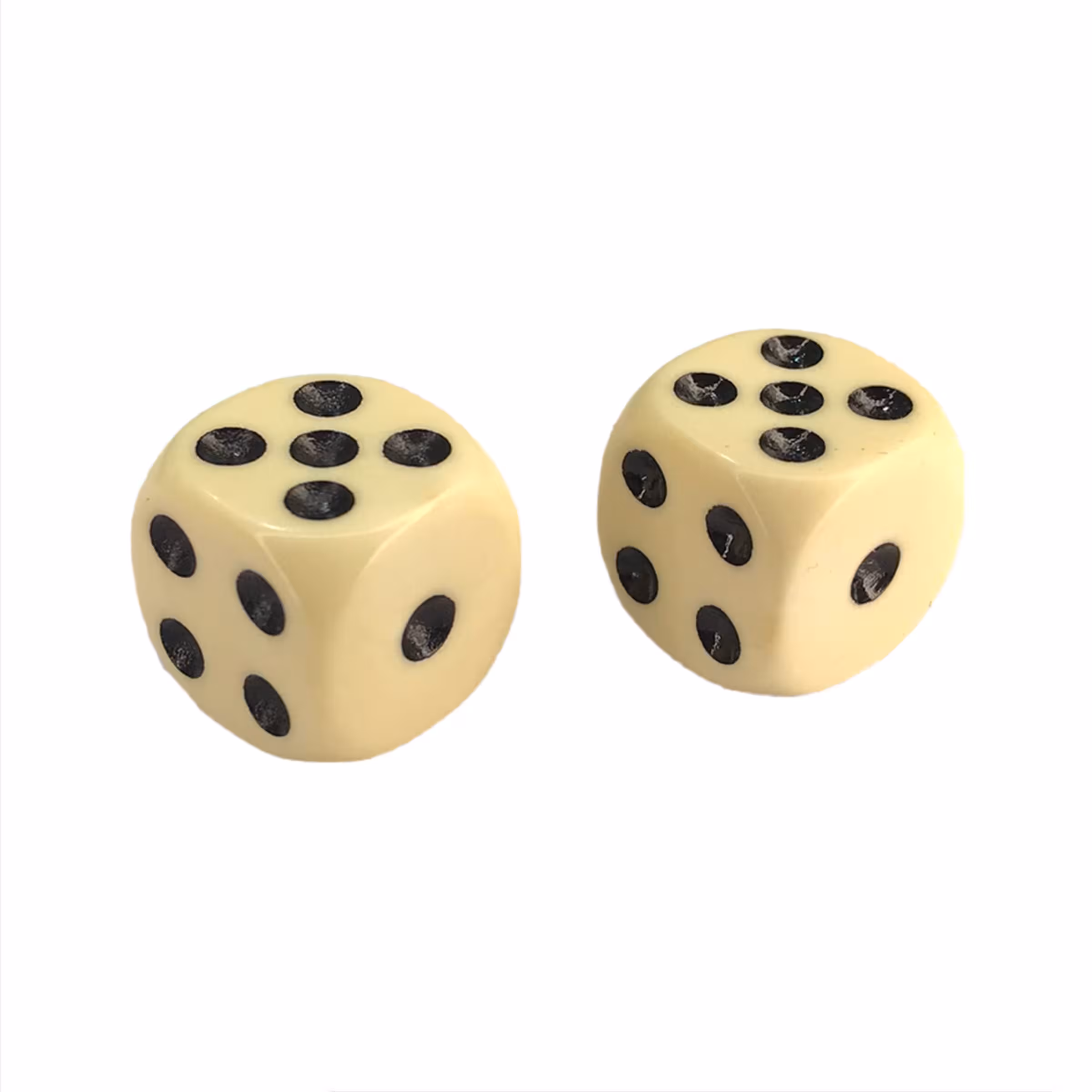 تاس بازی کد 564 بسته 2 عددی