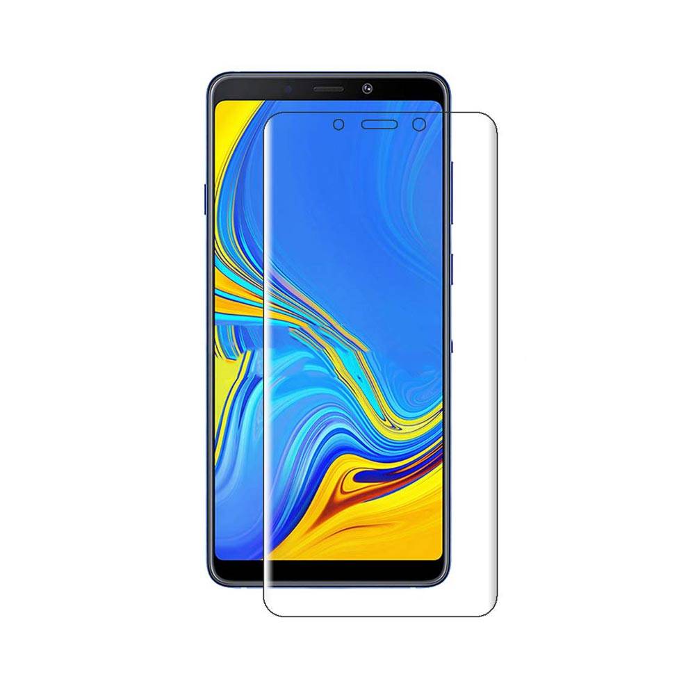محافظ صفحه نانو گوشی موبایل سامسونگ Samsung A9 2018 / A9s
