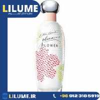 عطر ادکلن استی لودر پلاجرز فلاور 100 میل زنانه