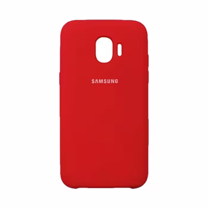 کاور Silicone برای گوشی موبایل Samsung Galaxy Grand Prime Pro