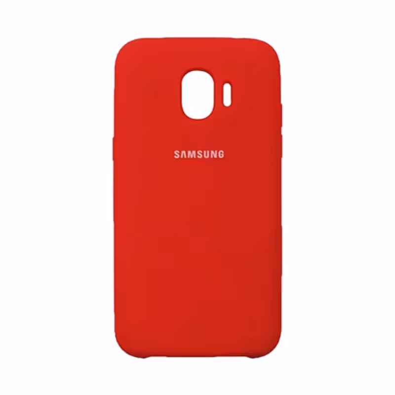 کاور Silicone برای گوشی موبایل Samsung Galaxy Grand Prime Pro