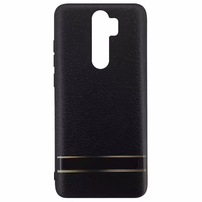 کاور مدل S0212 مناسب برای گوشی موبایل شیائومی Redmi Note 8 Pro