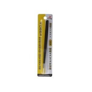 پنس صاف RDEER TST-10