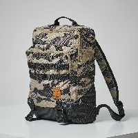 کوله پشتی بوشکرفت شکار طبیعتگردی سولوگناک 20لیتری اوریجینال