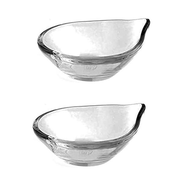 سس خوری کد 28 بسته 2 عددی