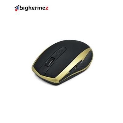 ماوس بیسیم تسکو مدل TM 667W