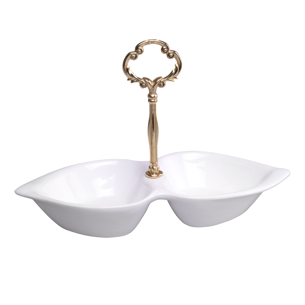 اردو خوری کد 4014