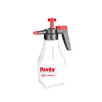 سم پاش 2 لیتری رونیکس مدل RH-6001