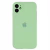 کاور مدل GH12 مناسب برای گوشی موبایل اپل iPhone 12