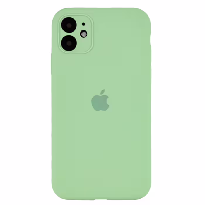 کاور مدل GH12 مناسب برای گوشی موبایل اپل iPhone 12