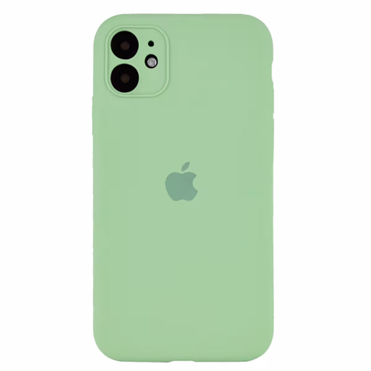 کاور مدل GH12 مناسب برای گوشی موبایل اپل iPhone 12