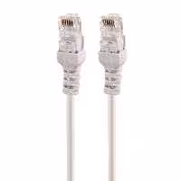 کابل شبکه Kaiser CAT6 3m