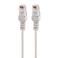 کابل شبکه Kaiser CAT6 3m