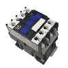 کنتاکتور ترایشی مدل CJX2-12 
