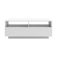 میز جلومبلی   مدل J159 | choobsub