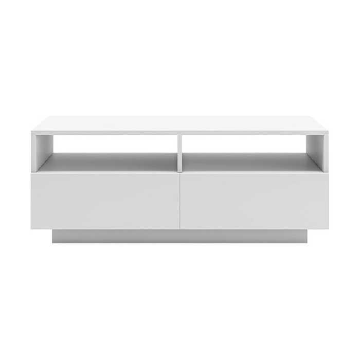 میز جلومبلی   مدل J159 | choobsub