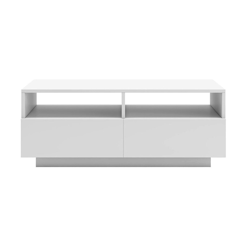 میز جلومبلی   مدل J159 | choobsub