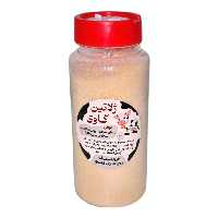 پودر ژلاتین حلال گاوی غدیر فدک (140 گرم)