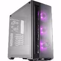 خرید کیس Case Cooler Master MASTERBOX MB520 با بهترین قیمت