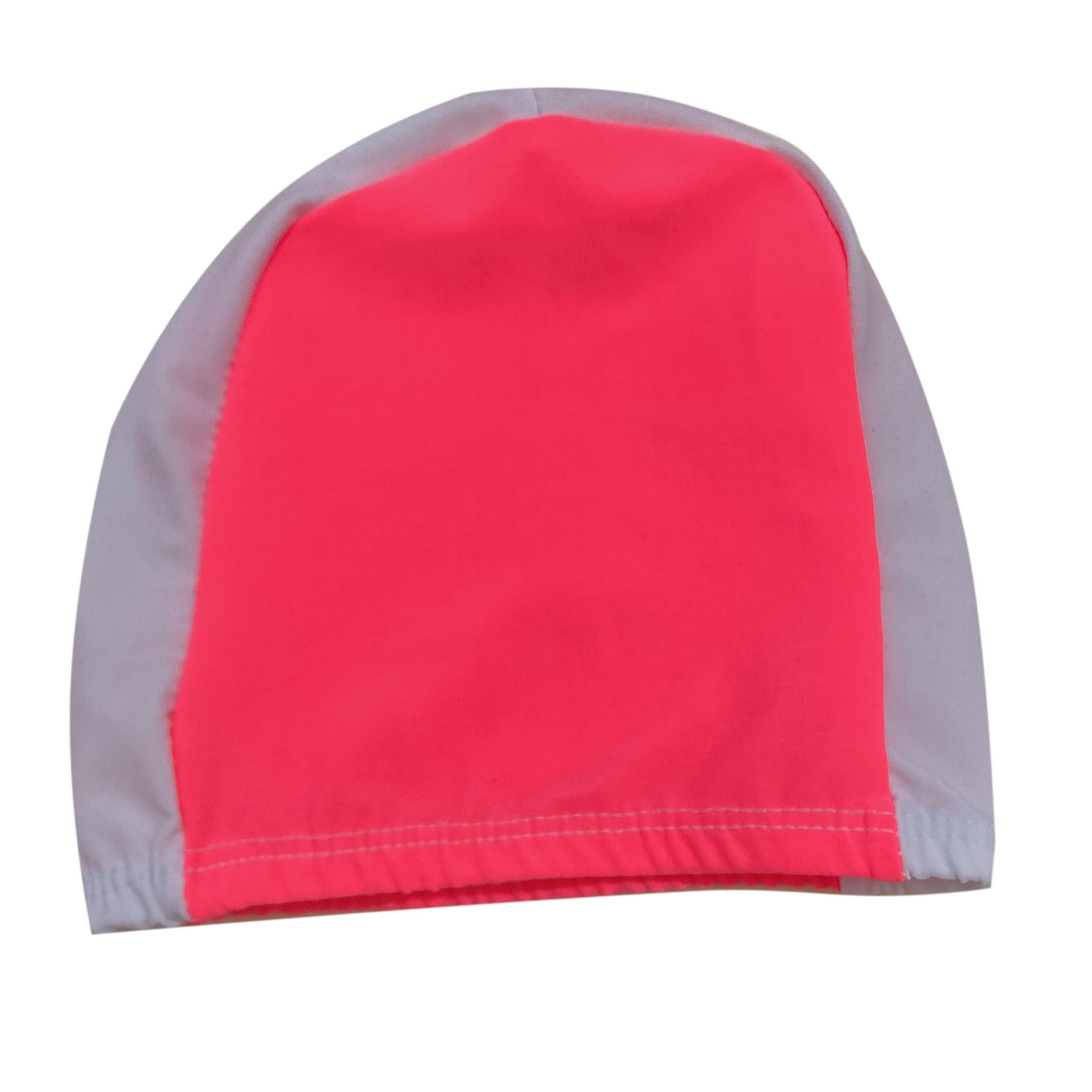 کلاه شنا بچگانه مدل 2rng