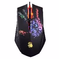 ای فورتک مدل A60
