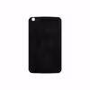 برچسب پوششی ماهوت مدل Black-Chamois-Leather مناسب برای تبلت سامسونگ Galaxy Tab 3 8.0 2013 T315