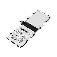 باتری اصلی تبلت سامسونگ Samsung Galaxy Note 10.1
