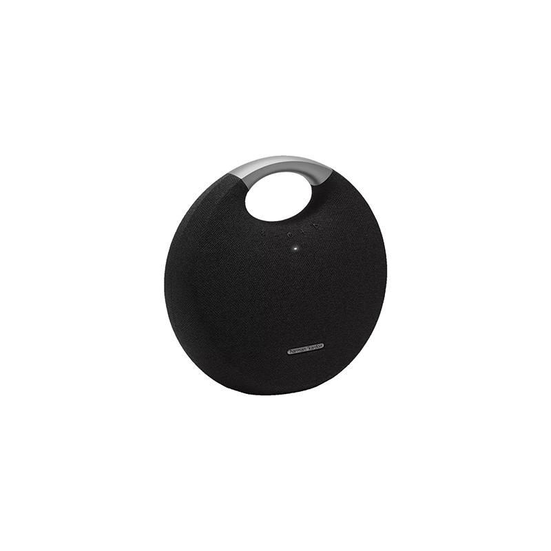 Harman Kardon Onyx Studio 5