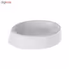 ست سرویس بهداشتی 4 تکه مدل IH-01