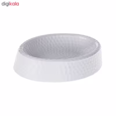 ست سرویس بهداشتی 4 تکه مدل IH-01