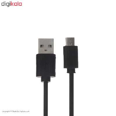 گیرنده و فرستنده بلوتوثی موزیک مدل XU10