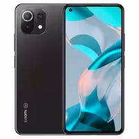 Xiaomi 11lite NE 5G 128/8 GB