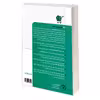 کتاب مرجع کاربردی OpenSees اثر امیرحسین خسرو شاهین و محمدرضا سرداری نشر کیان