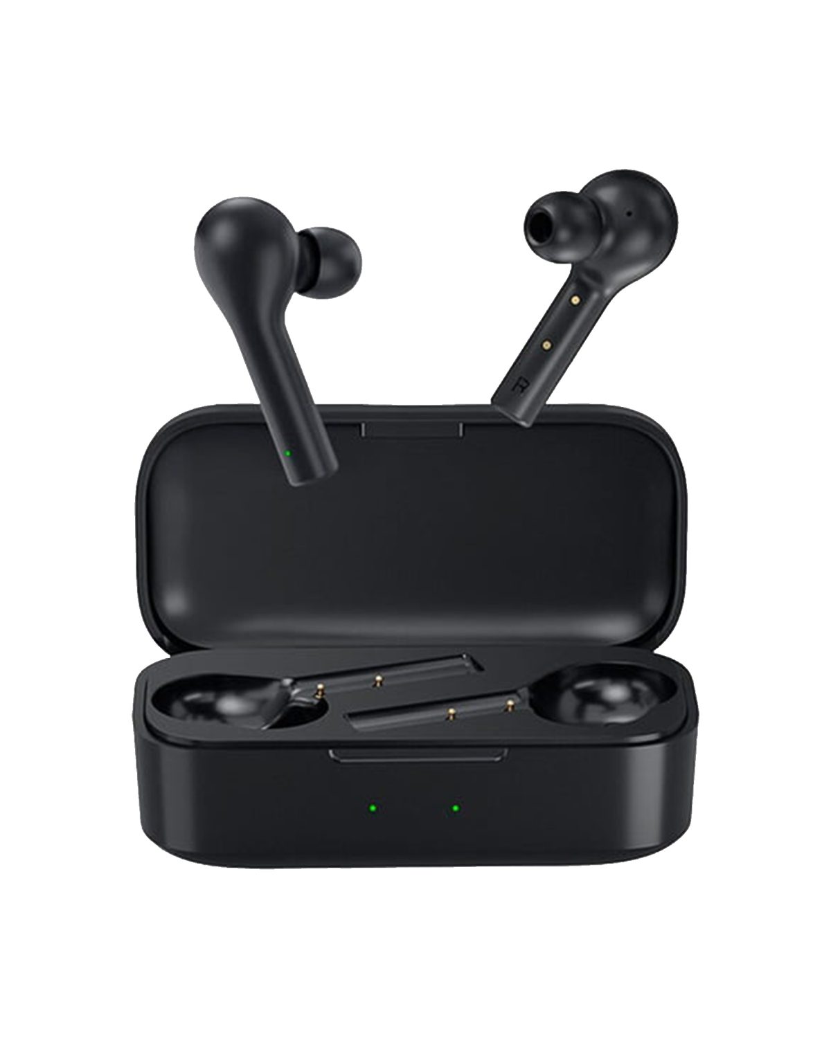 هدفون بی سیم شیائومی مدل Xiaomi QCY T5