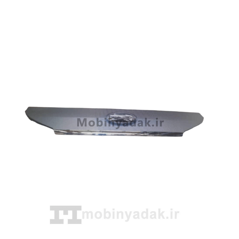 زه درب صندوق تیگو 5 جدید