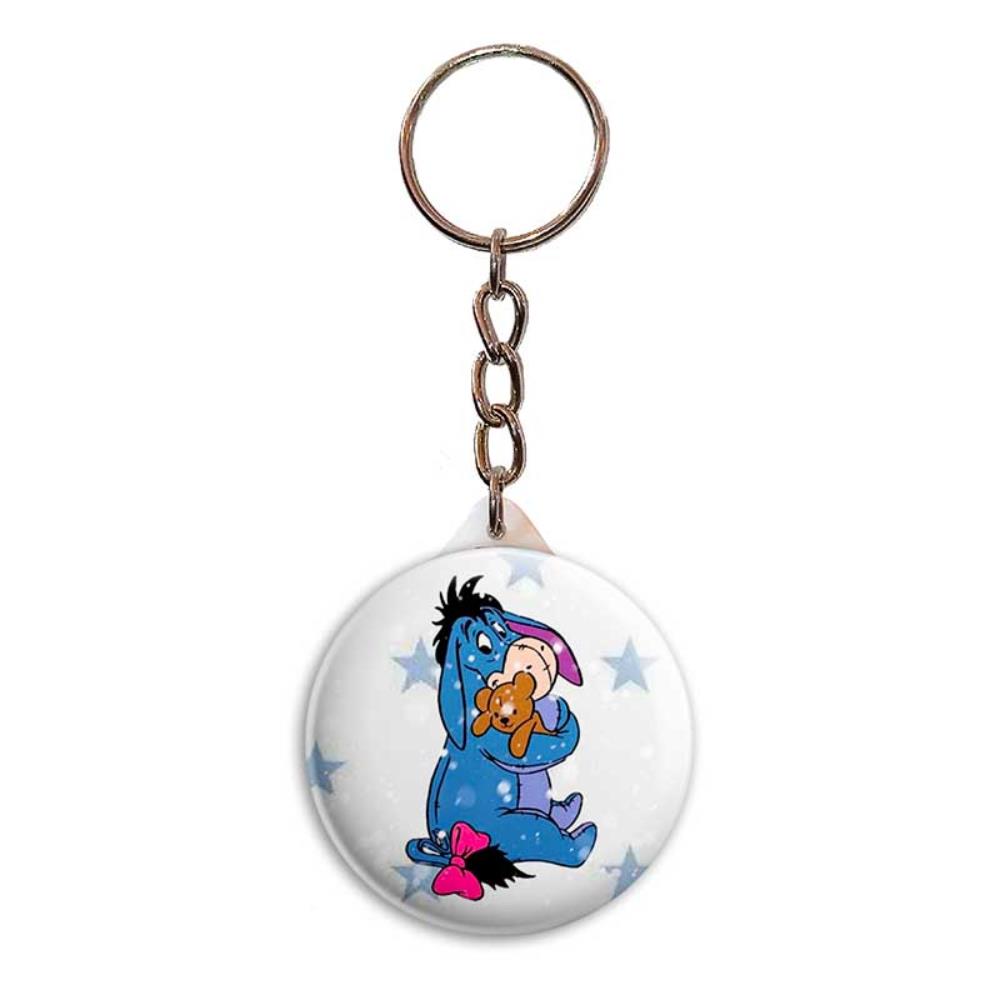 جاکلیدی پرمانه طرح پو کد pmy.15901