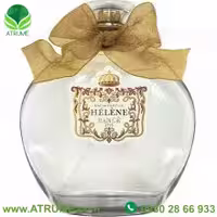 عطر ادکلن رانس 1795 هلن 100 میل زنانه