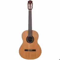 گیتار Alhambra 1C HT