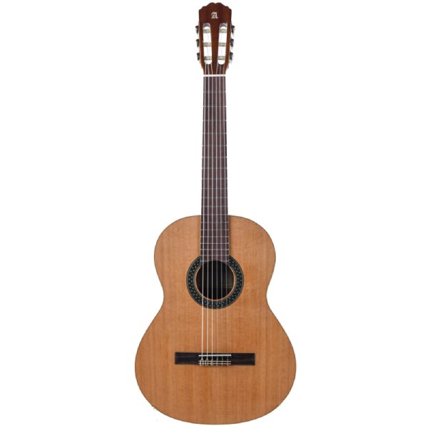 گیتار Alhambra 1C HT