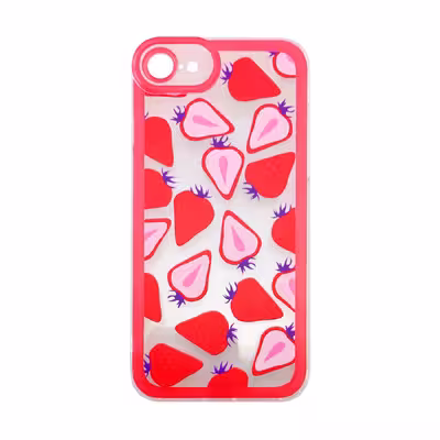 کاور مدل TARH-TOT مناسب برای گوشی موبایل اپل iPhone 7 / 8