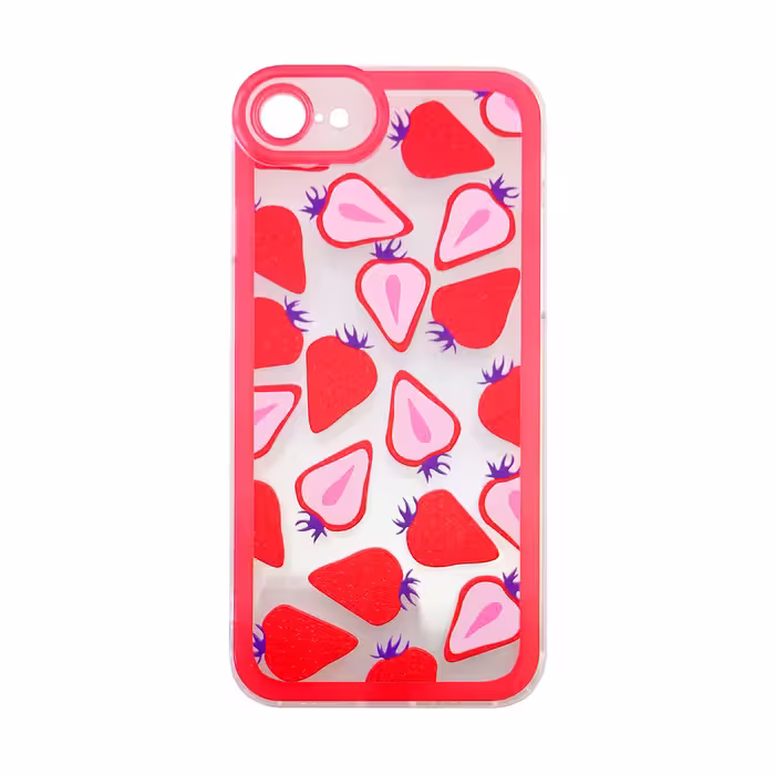 کاور مدل TARH-TOT مناسب برای گوشی موبایل اپل iPhone 7 / 8