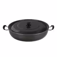 تابه کد LP163 سایز 50