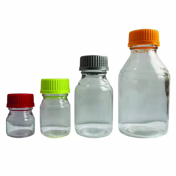 جای ادویه کد B05 مجموعه 4 عددی