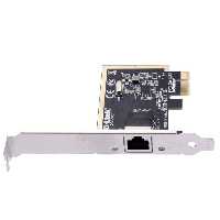 کارت شبکه اینترنال D-Link Gigabit DGE-560T 1000Mbps PCI-E