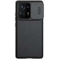 کاور نیلکین مدل CamShield Pro مناسب برای گوشی موبایل شیائومی MI Mix 4