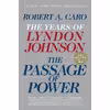 کتاب The Passage of Power اثر Robert A. Caro انتشارات تازه ها