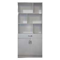 کتابخانه مدل FH64