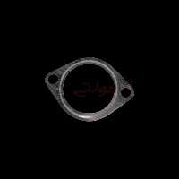 واشر ترموستات ام وی ام 110 | مولتی یدک